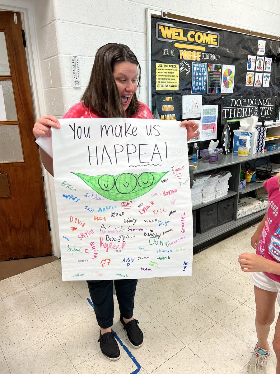 Audra Quinlan tweet media