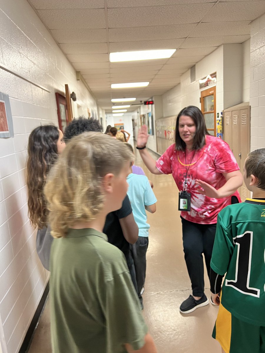 Audra Quinlan tweet media