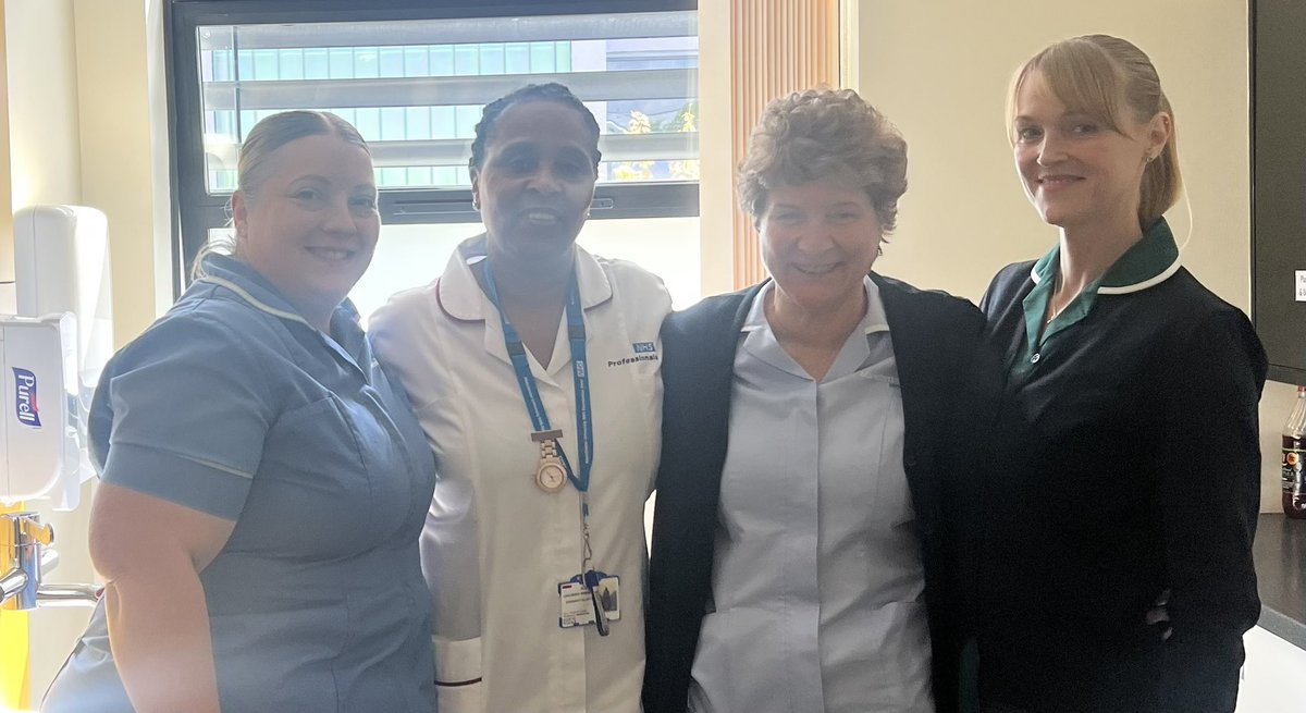 MFTDermatology tweet media