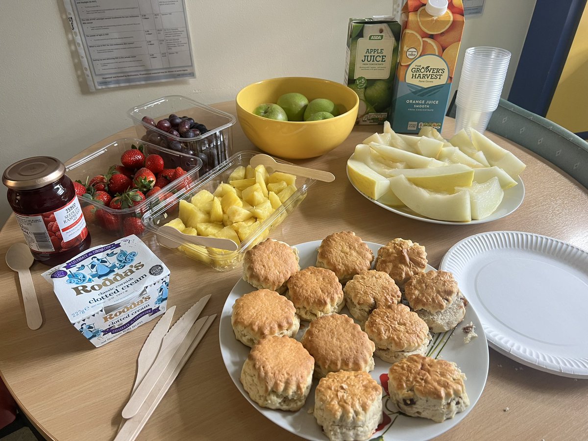 MFTDermatology tweet media