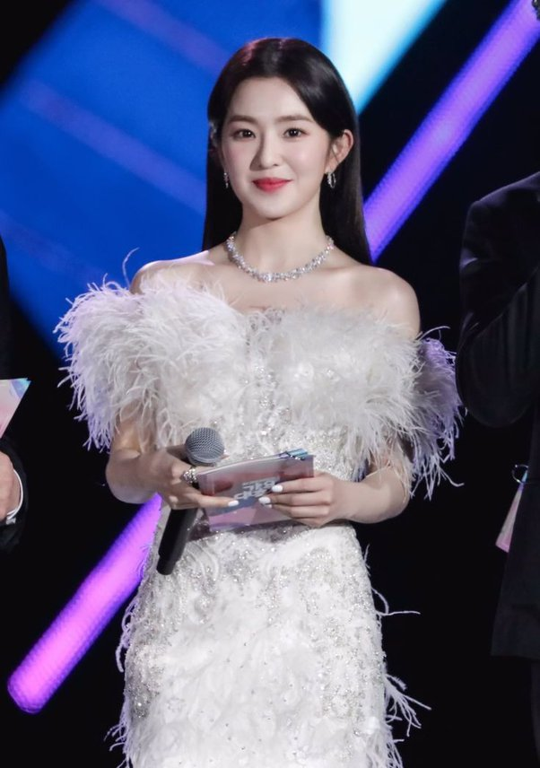 pannchoa on Twitter "Top 100 femlae idols chosen by lesian Korean girls