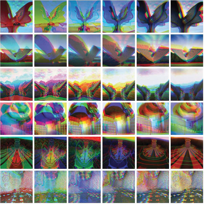 MITarchitecture's tweet photo. “The Pilgrimage - Pionirsko Hodočašće”, a project by the Critical Broadcasting Lab (@anamiljacki), will be on view at the sixth edition of the architecture biennial #TimeSpaceExistence. Opening at the Palazzo Mora, Venice, Italy, May 18th, 6PM. Learn more: https://t.co/35GK51h2eu https://t.co/ITGRwSrptQ