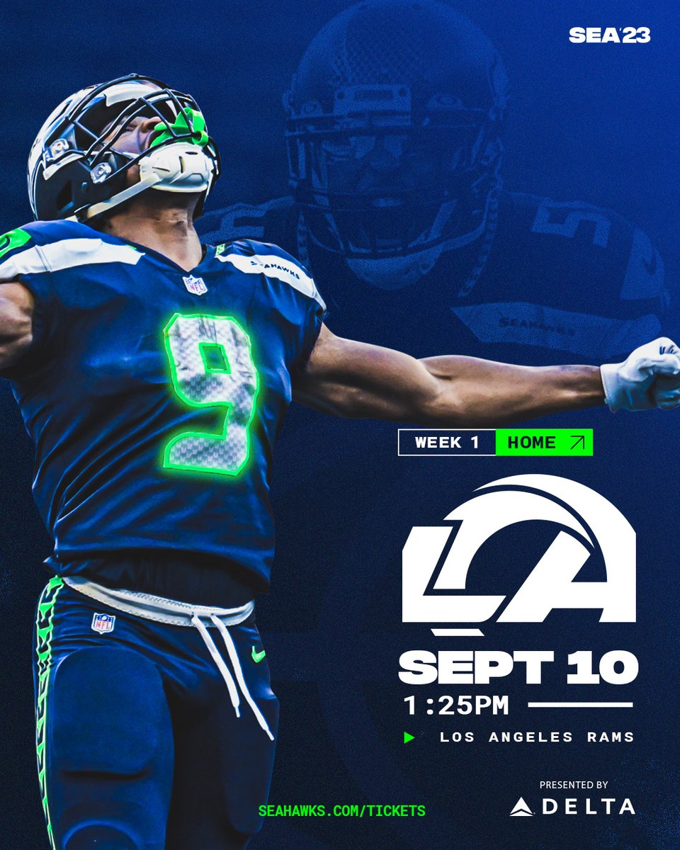 Lumen Field On Twitter From The Last Home Game In 2022 To The First lumen-field-on-twitter-from-the-last-home-game-in-2022-to-the-first