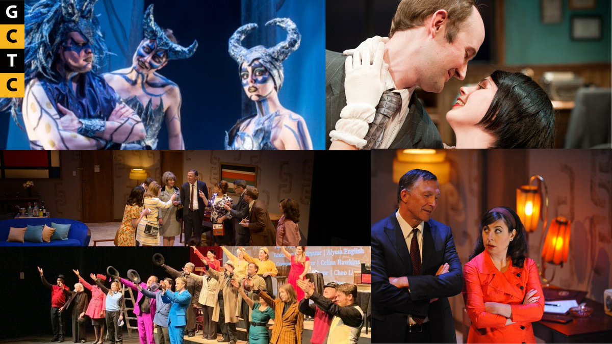 Great Cdn Theatre Co tweet media