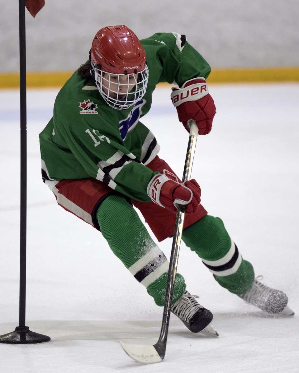 BC Hockey on Twitter "Great first day yesterday at the U15 Provincial