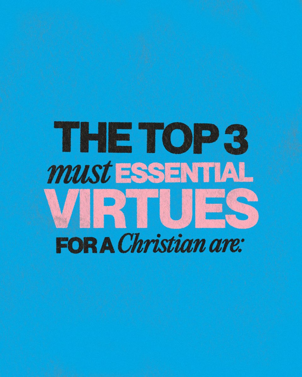 hhachurch's tweet photo. https://t.co/thzLJuZ9pt