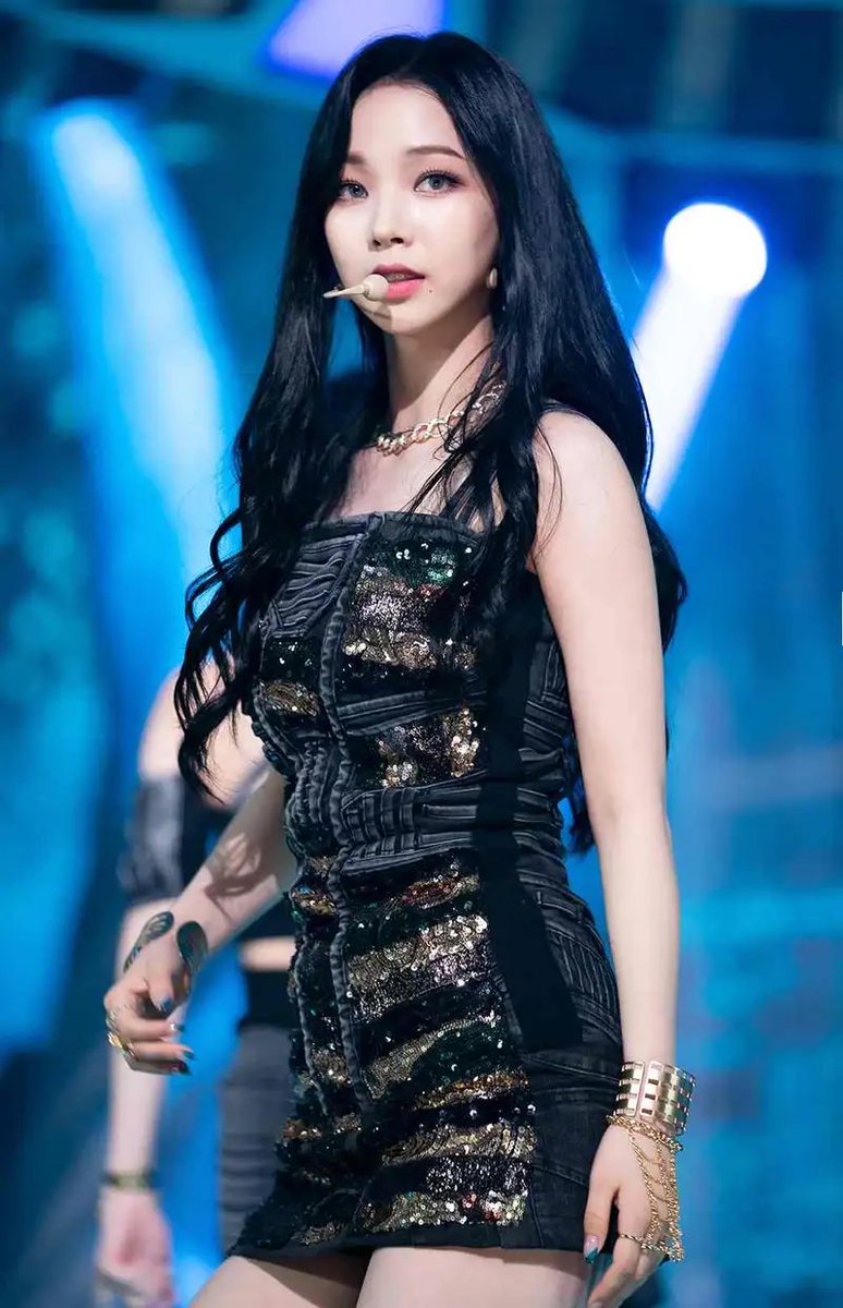 pannchoa on Twitter "Top 100 femlae idols chosen by lesian Korean girls