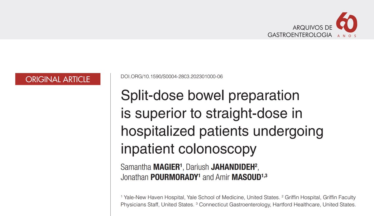 Samantha Magier (@sjmagiermd) on Twitter photo 2 tweet kind of day 💩
scielo.br/j/ag/a/Y3dpxFN… 2 tweet kind of day 💩
scielo.br/j/ag/a/Y3dpxFN…