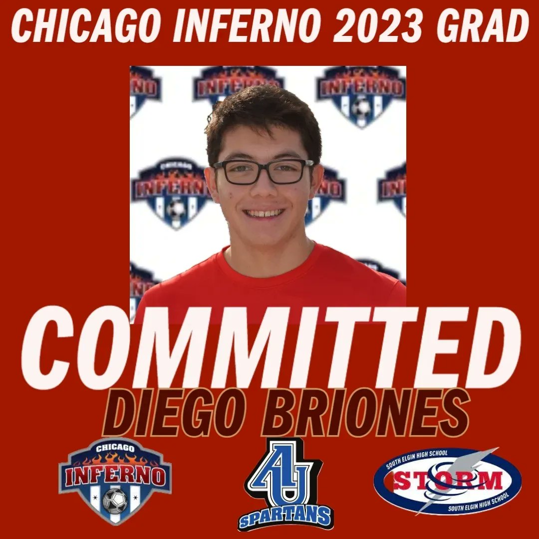 chicagoinfernocl tweet media