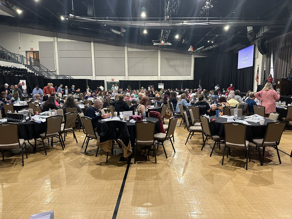 ASAP_PREVENTION's tweet image. Team ASAP at the Out of the Shadows Summit!🟠⚫️
#teamASAP #outoftheshadows