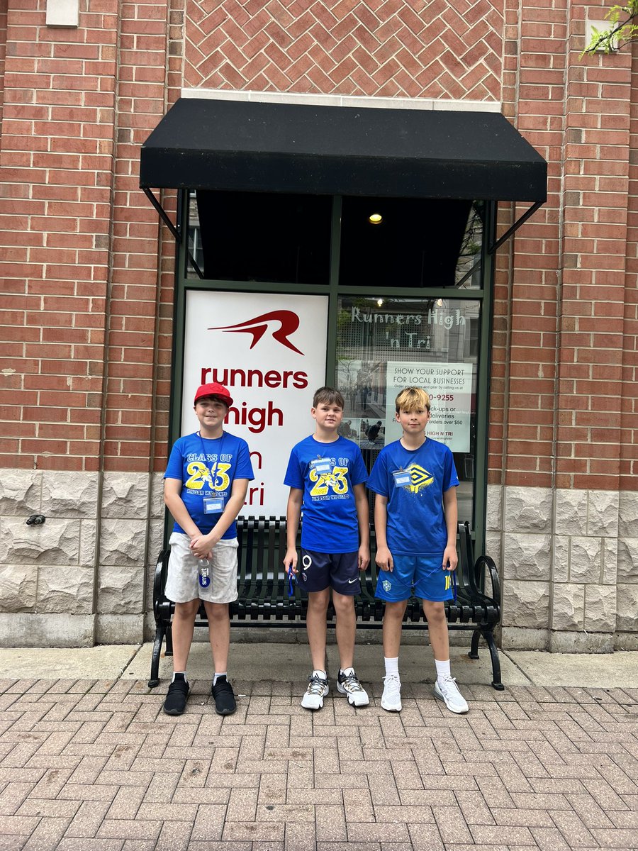 Janine Flauter 📝🍎⚡🌈☮🌌 (she/her) tweet media