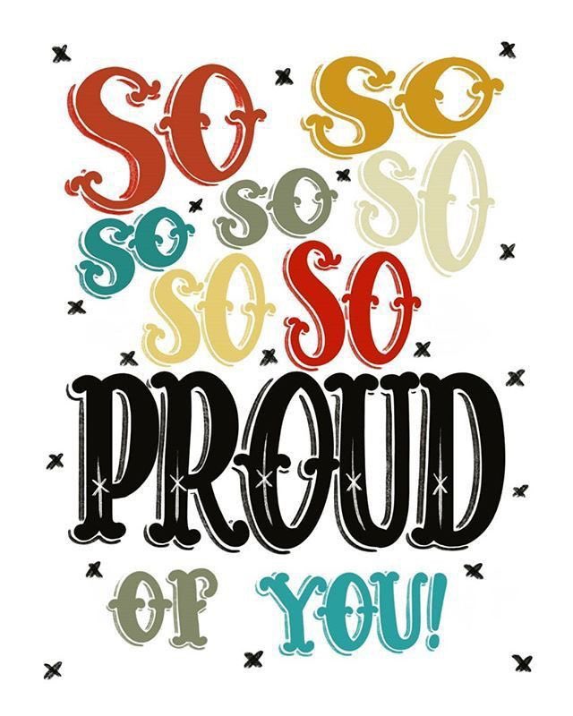 So unbelievably proud of all Year 6 completing their SATs! You have done absolutely amazing, you all remained calm, collected & focused! You’ve not only done all the staff proud but yourselves too 💙🌟 #superstars #year6sats @ololprimary @6RB_MissRoss @6M_MissMoore @6W_MrsWard