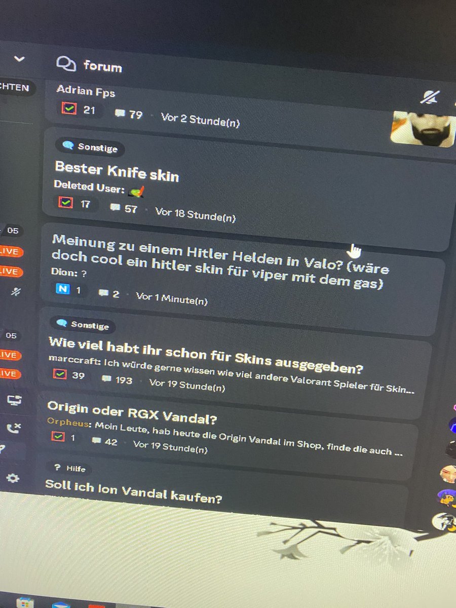 Mason tweet media