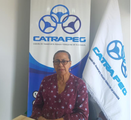 UTRAPE OFICIAL tweet media