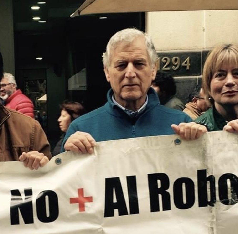 MoralesAmaya's tweet photo. 🔴 La @IMTalca declaró #HijoIlustre a ex regidor, director del #BancoTalca y exiliado político, Vicente Acuña Anfossi
@PCCHILE2 , Alcalde @jcdiazavendano @RNchile y concejo municipal de Talca, conmemoraron los 281 años, @nicoperic fue el deportista destacado @EnLineaMaule https://t.co/YzuDo81j9e