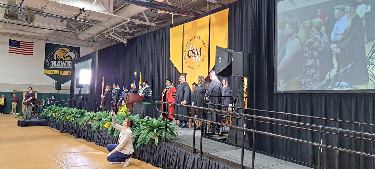 Ralph Patterson II #ReElectRalph2026 tweet media