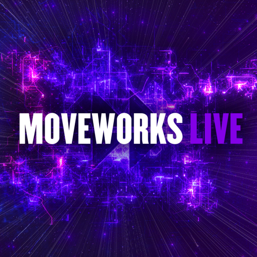 A_Aviles's tweet photo. Missed out on Moveworks Live? Don't worry, we've got you covered!

Check out our latest blog post for a recap of 8 key takeaways from the event. #AI #LLMs https://t.co/iqlA8Lt0W8 https://t.co/rUVR7OPsob https://t.co/JL5XFt1xU9