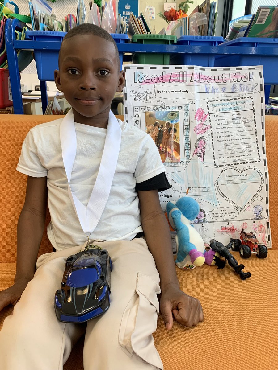 Janet Scheiner tweet media