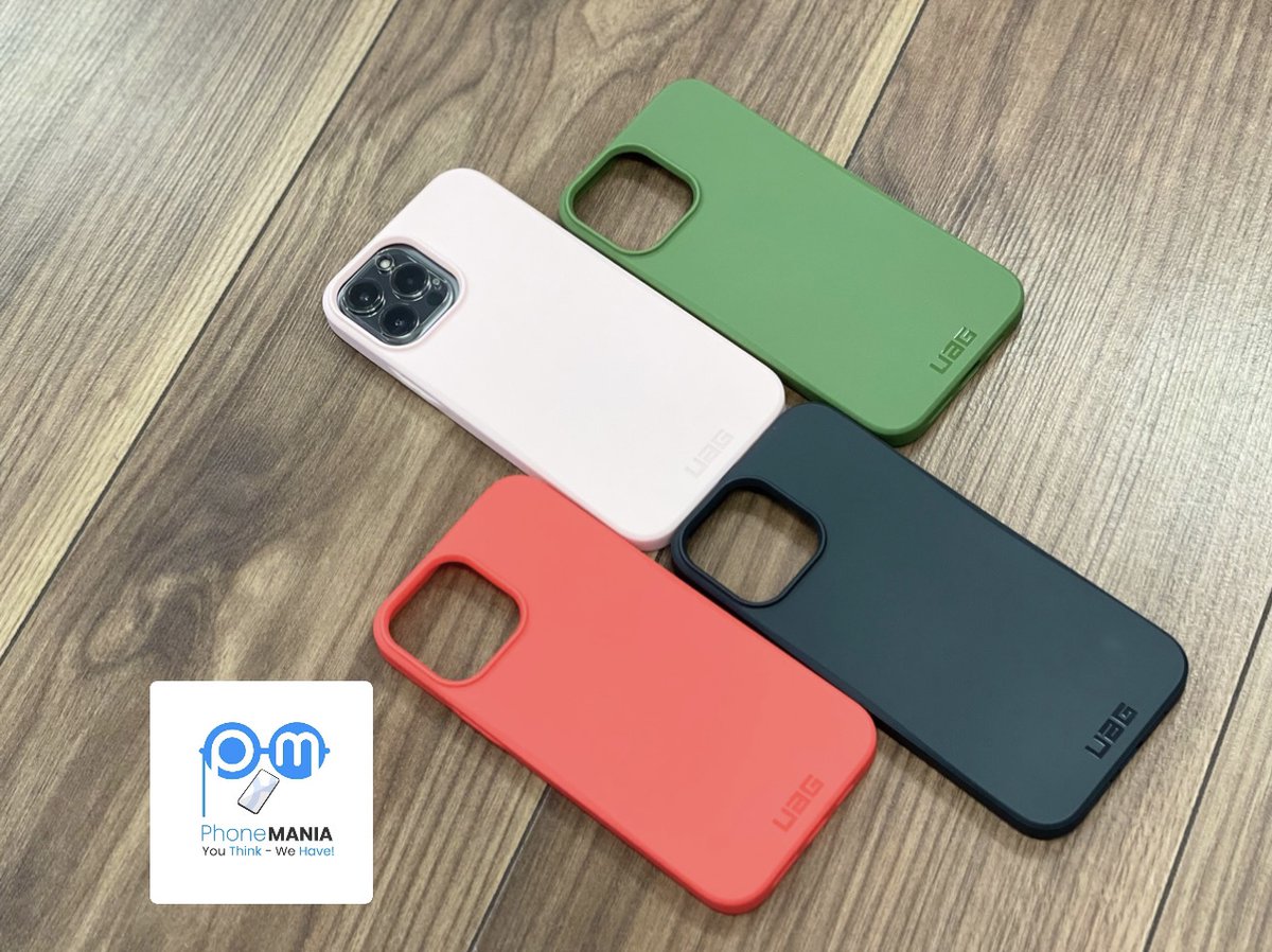 When the colour palette accommodate every taste out there 📲🎨 👌
.
#phonemania #newbury #phoneshop #YouThinkWeHave #phonerepair #wefixphones #phonecase #phonecover #mobile #mobileaccessories #apple #iPhone #protectyourphone #supportsmallbusiness #visitnewbury