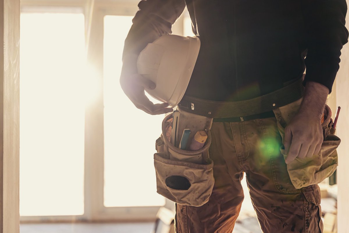 Nosotros no cerramos. El lunes 15 de mayo puedes seguir haciendo tus compras en nuestras instalaciones y en nuestra tienda online. Horario habitual.☺️☺️
barral.com