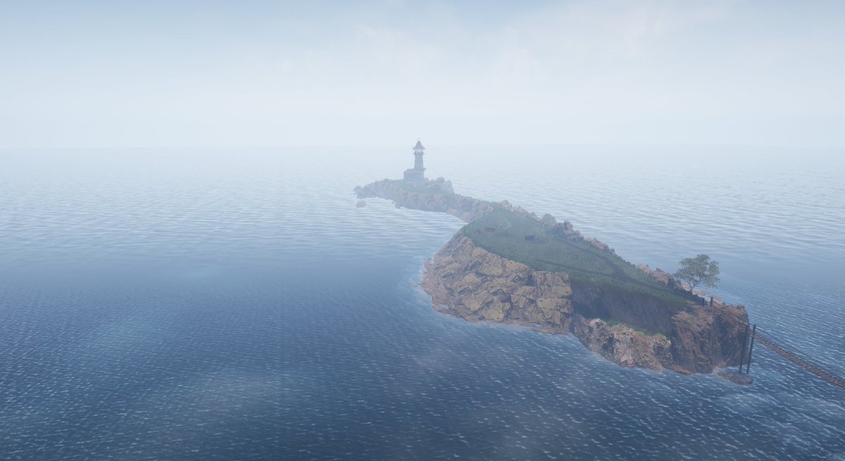 The Dancing Moon 🌙 Out Now! tweet media