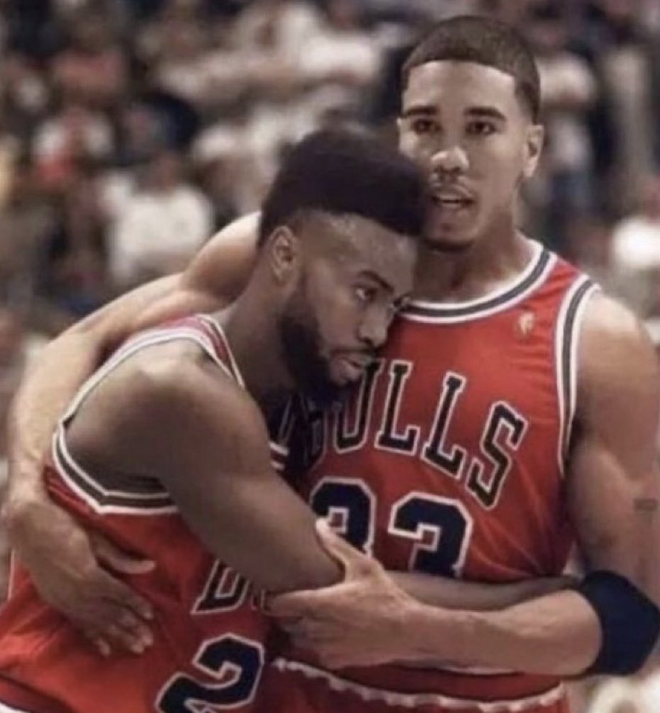 prxndi's tweet photo. @Zrod0534 @kidfrmstevenage @Christo86065412 @celtics Stay mad ab it your team barely scraped alive from atlanta’s gerber baby  and yall let Paul Reed and Harden cook you 💀 https://t.co/Z3GfV3IHyR