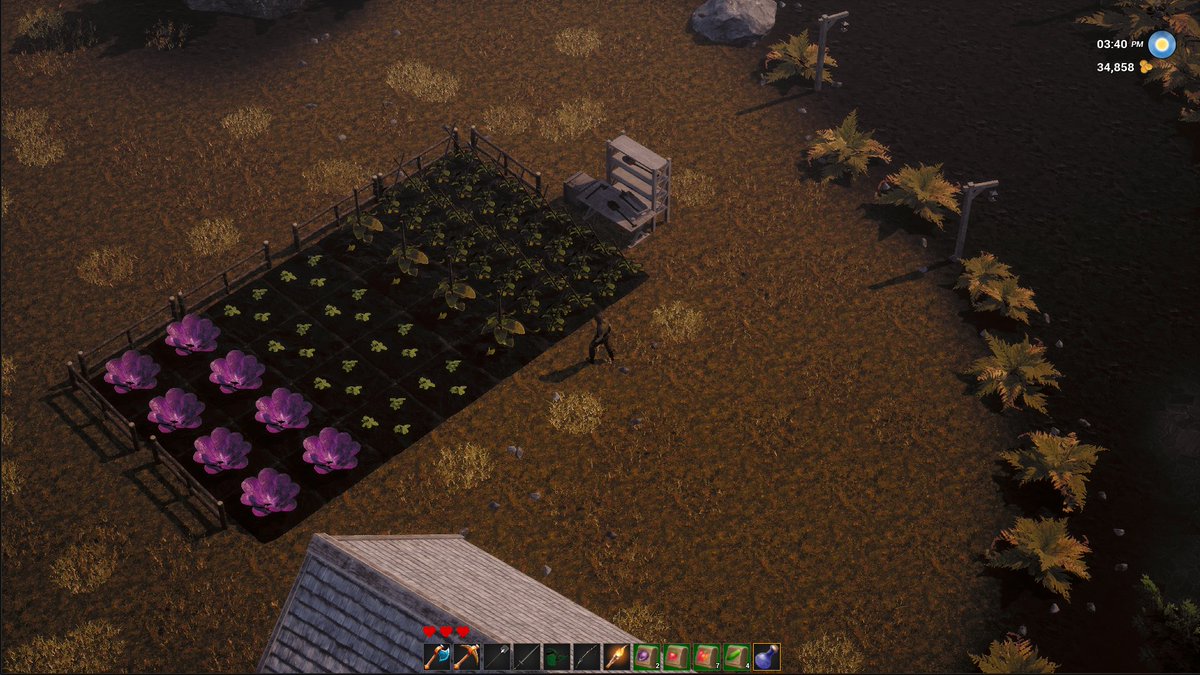 The Dancing Moon 🌙 Out Now! tweet media