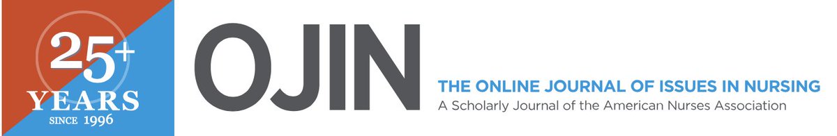 NC AHEC (@ncahec) on Twitter photo This #InternationalNursesDay, our own Jill Forcina with Meg Zomorodi of <a href="/unc_ipe/">Office of Interprofessional Education & Practice</a> celebrate the publication of NC AHEC and OIPEP innovations in academic-practice partnerships in the OJIN, the scholarly journal of <a href="/ANANursingWorld/">American Nurses Association</a>. 🎉<a href="/jillheels/">Jill Forcina</a> <a href="/MegZ4UNC/">Meg Zomorodi</a>
ojin.nursingworld.org/topics/special… This #InternationalNursesDay, our own Jill Forcina with Meg Zomorodi of <a href="/unc_ipe/">Office of Interprofessional Education & Practice</a> celebrate the publication of NC AHEC and OIPEP innovations in academic-practice partnerships in the OJIN, the scholarly journal of <a href="/ANANursingWorld/">American Nurses Association</a>. 🎉<a href="/jillheels/">Jill Forcina</a> <a href="/MegZ4UNC/">Meg Zomorodi</a>
ojin.nursingworld.org/topics/special…