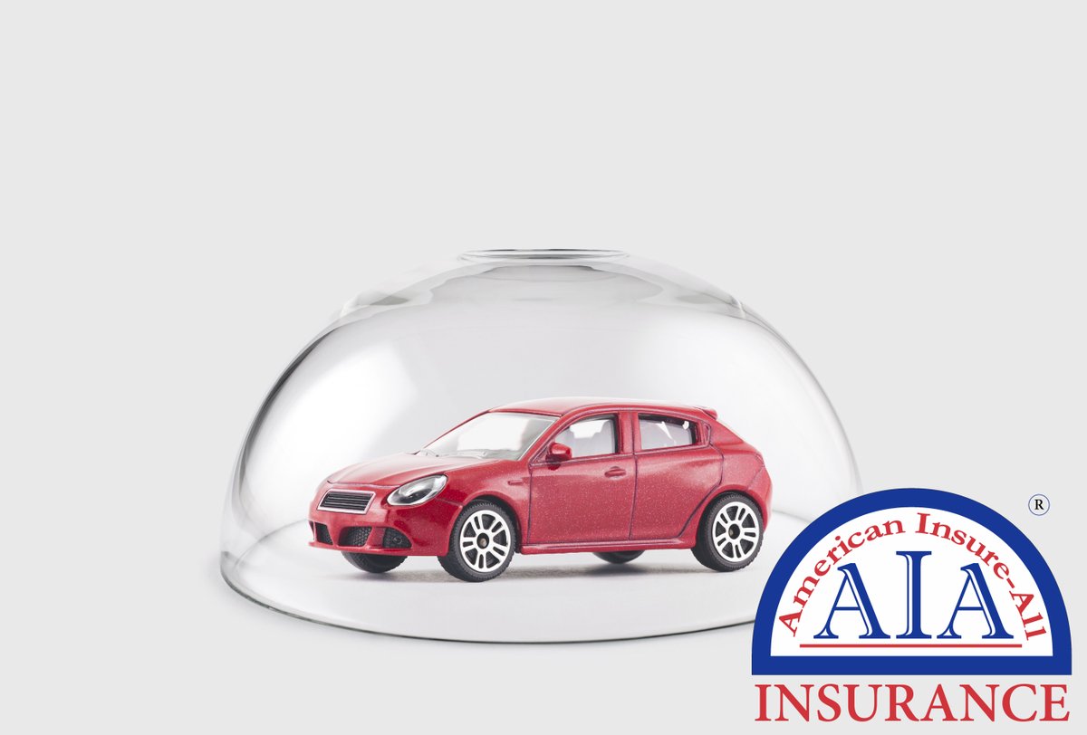 AmerInsureALL's tweet image. Give us a call for a quick quote today!
#AmericanInsureAll #AffordableAutoInsurance #InsuranceQuotes #BundleAndSave
bit.ly/3B7cAFz

For All Inquiries &amp;amp; To Get A Free Quote:
 ☎️Call us (888) 411-AUTO
 🖥 AmericanInsureAll.com