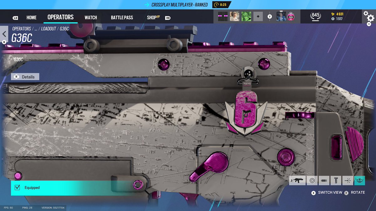 Copenhagen Major Charm / Skin Giveaway 

Follow these 2 steps for your chance:

1. Follow 
<a href="/Runnerwayy/">Runner</a>
<a href="/Revolt_Robbie/">Robbie</a> 
2. Retweet &amp; Like

----- Winner will be chosen 18th -----

----- Good Luck to all -----