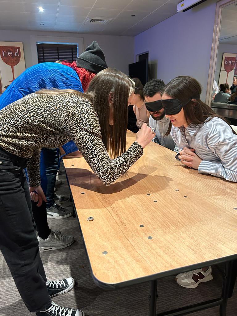 Lochend Community High School CLPL tweet media