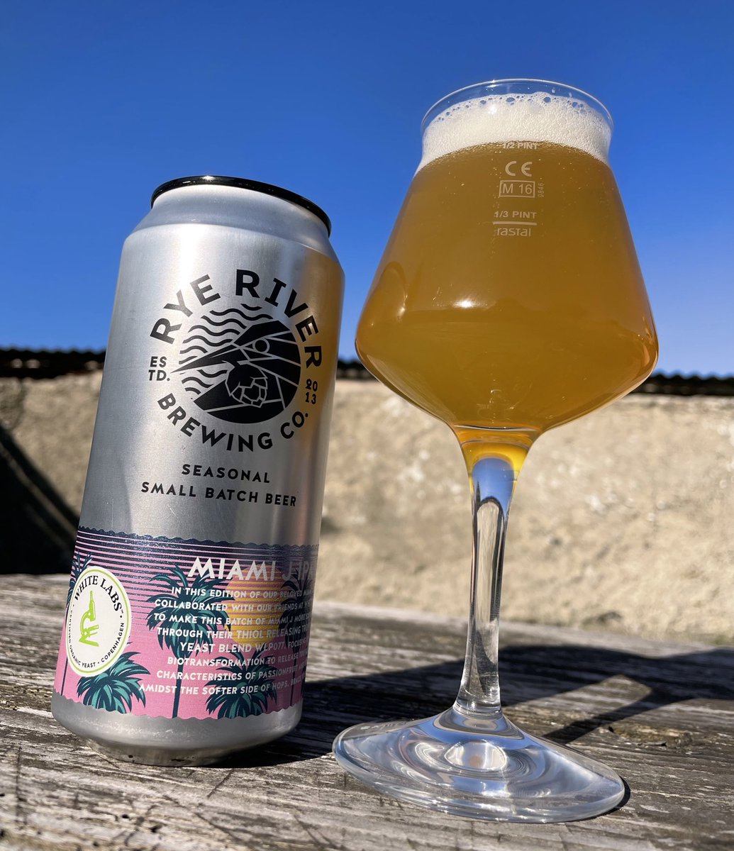🍻<a href="/ryeriverbrewing/">Rye River Brewing Co.</a>