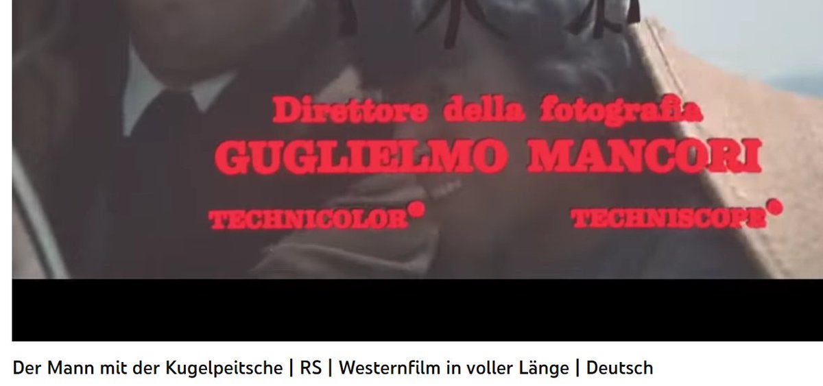 Glitch_Chops's tweet image. Bei #Filmen gibt es der #Ehre her auch kostenlose Einblicke in den #Aktenplan. Der Vorspann oder Nachspann ist gefüllt mit Information der Vorgangsbeziehung und seine Teilnehmer einer #Aktenordnung. Es sind kostenlose Beziehung einer #Aufbauorganisation.