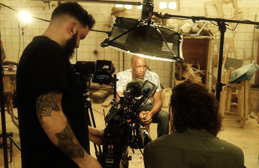 #Kijktip! Heb jij onze serie De zaak-Rombley al gezien? Stream nu de eerste aflevering op NPO Start of stream de gehele serie op NPO Plus. #Rombley <a href="/KroNcrv/">KRO-NCRV</a>