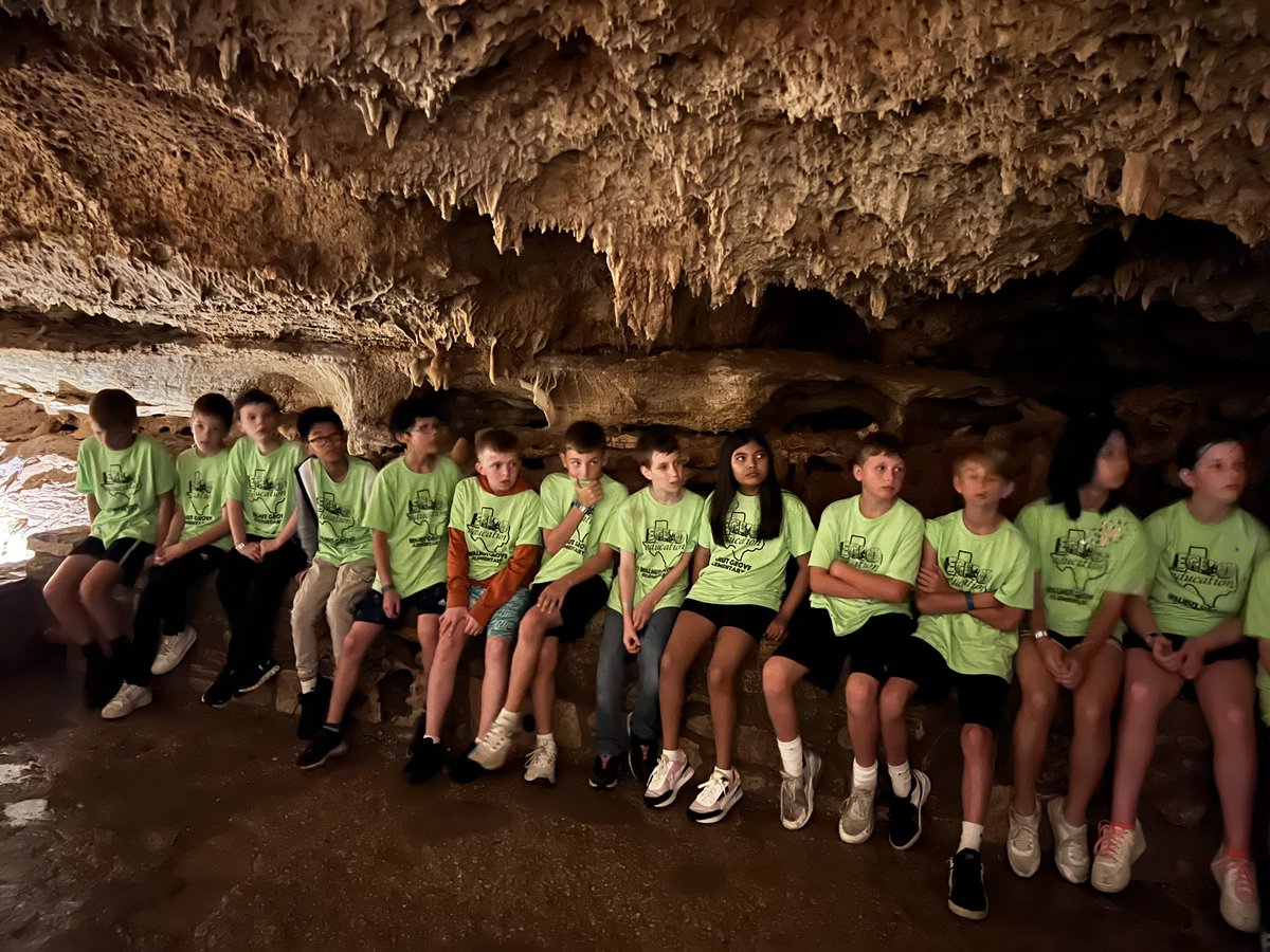 Mrs. Kleiman tweet media