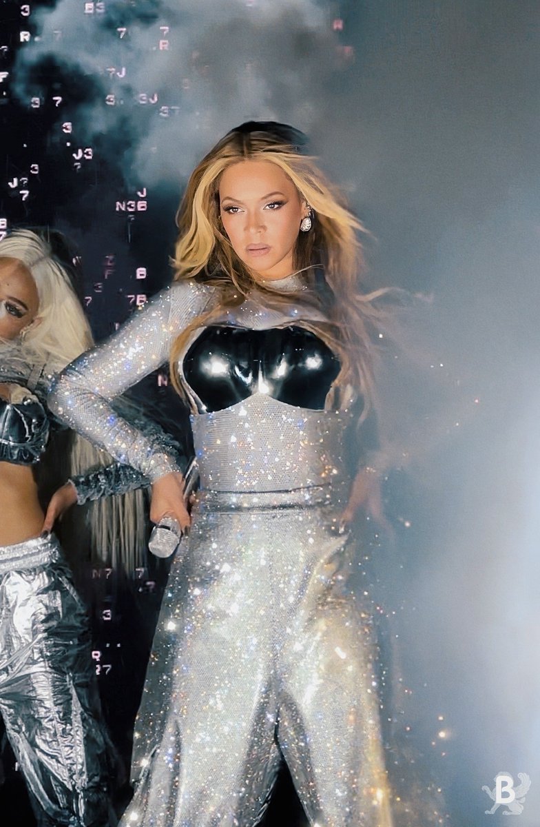 BEYONCÉ LEGION 𐚁 (@beylegion) on Twitter photo 