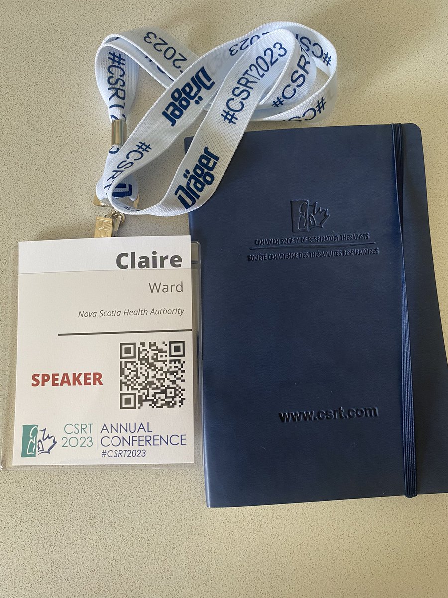 Claire Ward tweet media