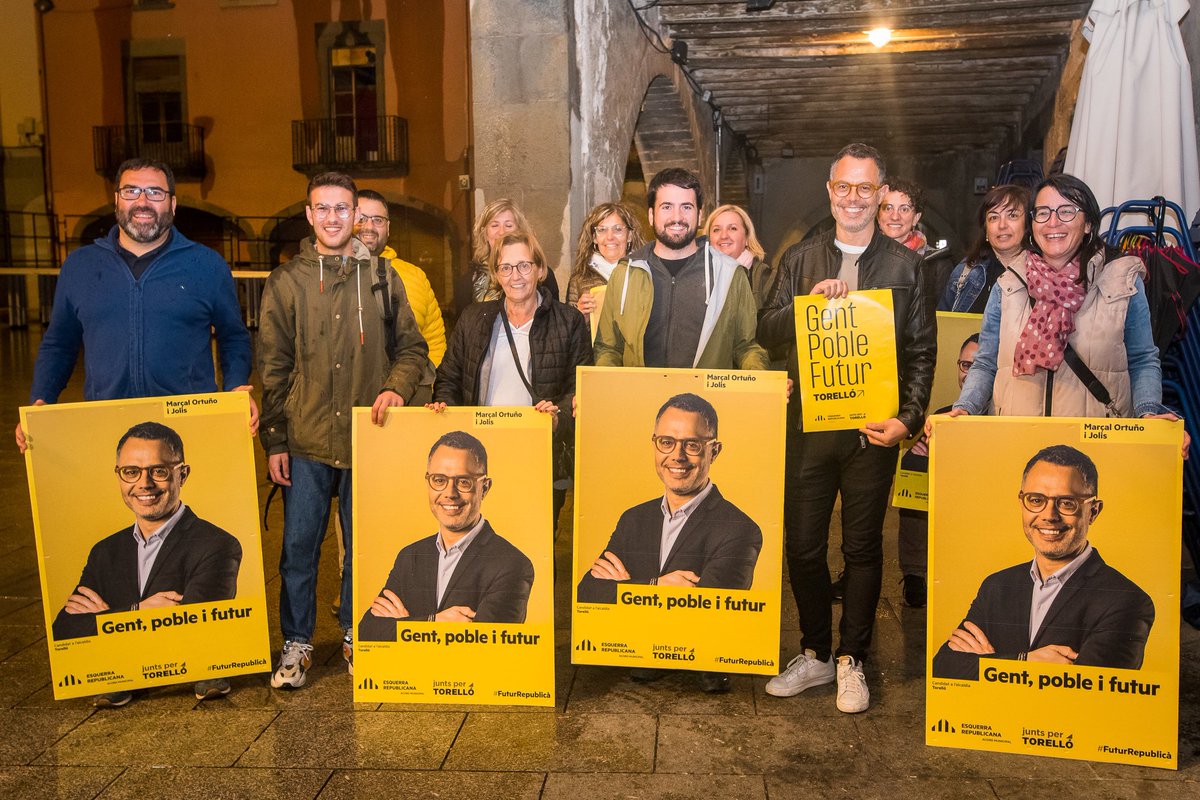 ERC-JuntsperTorelló tweet media