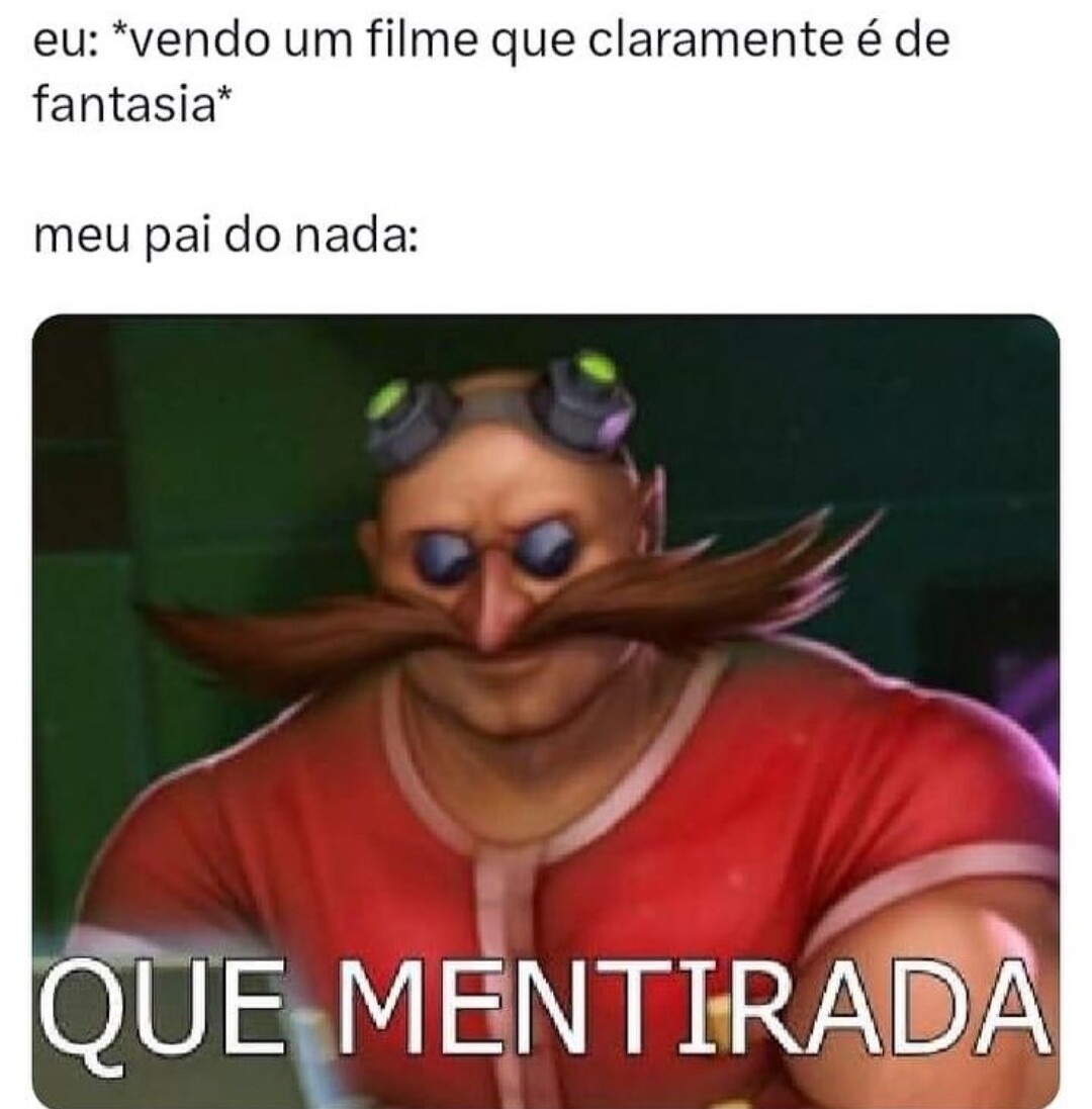 Posts para alegrar seu dia (ou não) (@postsparasorrir) on Twitter photo 