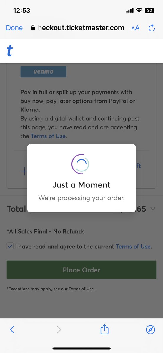 Stephanie Tackach tweet media