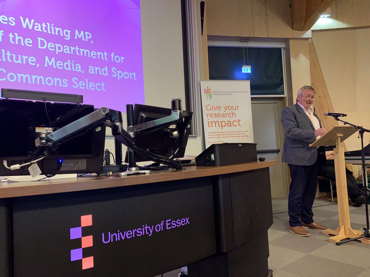 Maria Fasli tweet media