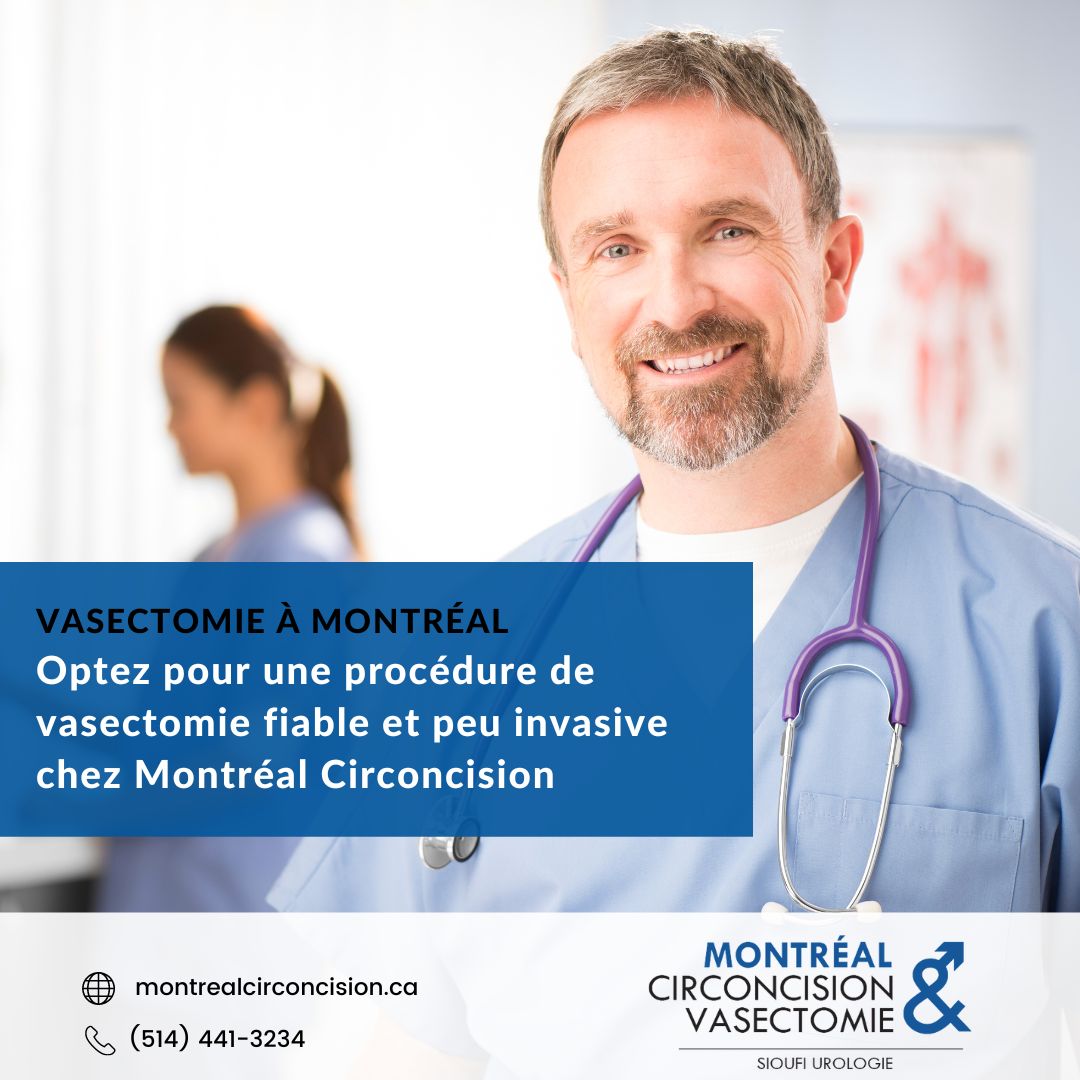 Montreal Circoncision tweet media