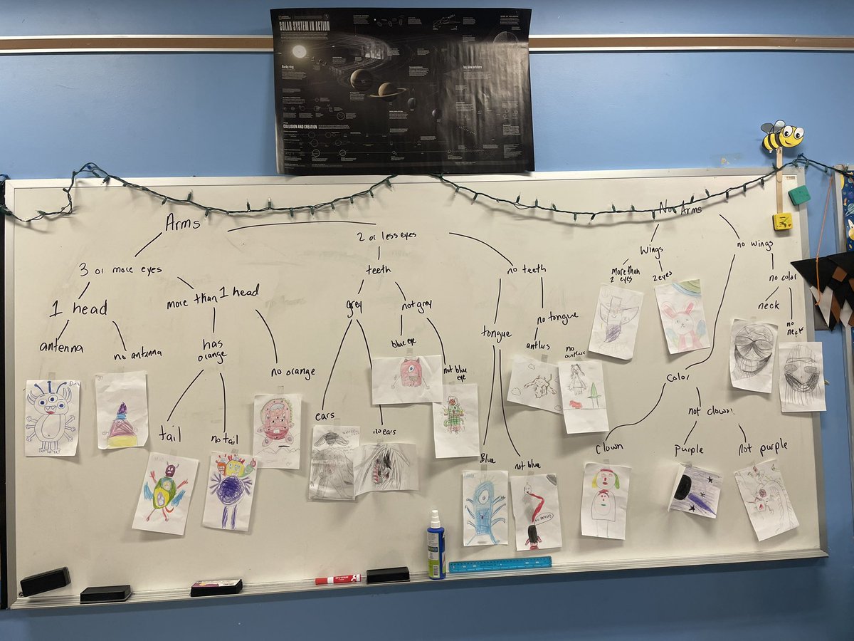 Ashley Hollander tweet media