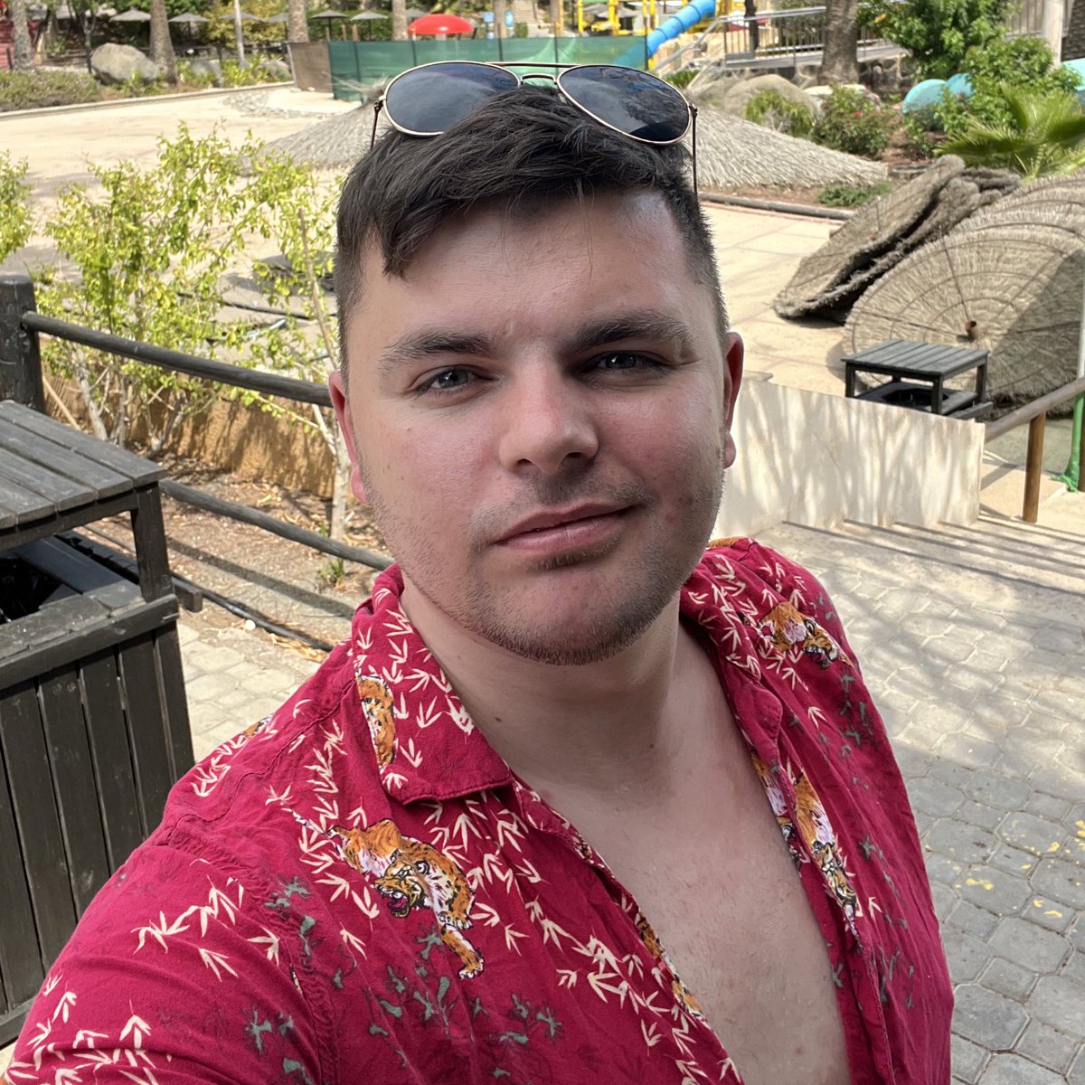 boynextdoor815-gran-can-pride-x-on-twitter-perfect-day-at-the-water