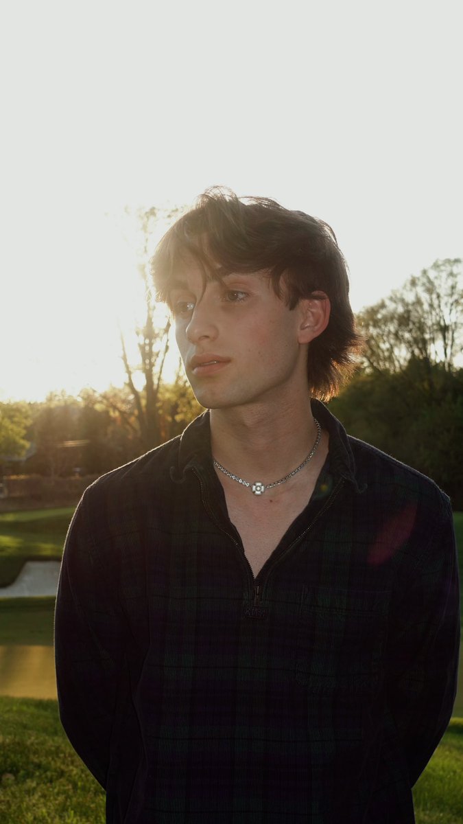 johnnyorlando's tweet image. 💚💚