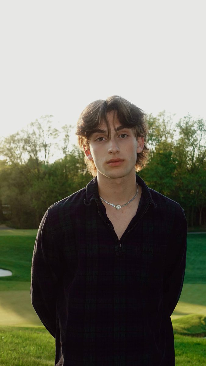 johnnyorlando's tweet image. 💚💚