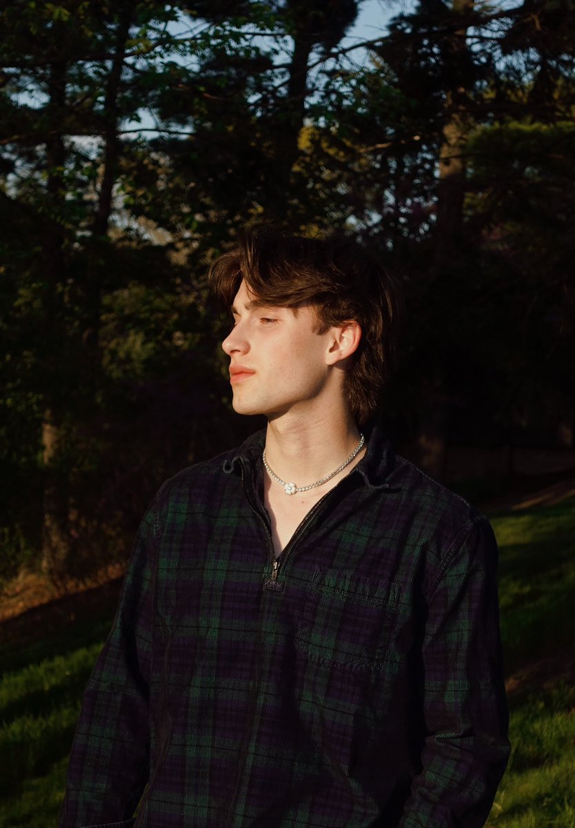 johnnyorlando's tweet image. 💚💚