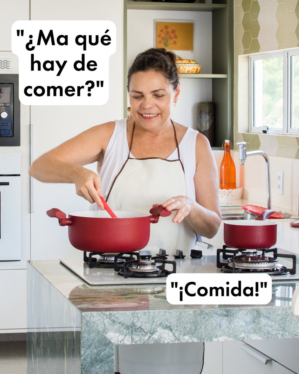 tomaleche's tweet photo. Y te lo comes todo que aquí no es restaurante
#Frasesdemama #DiaDeLasMadres https://t.co/z5kV2yo55T