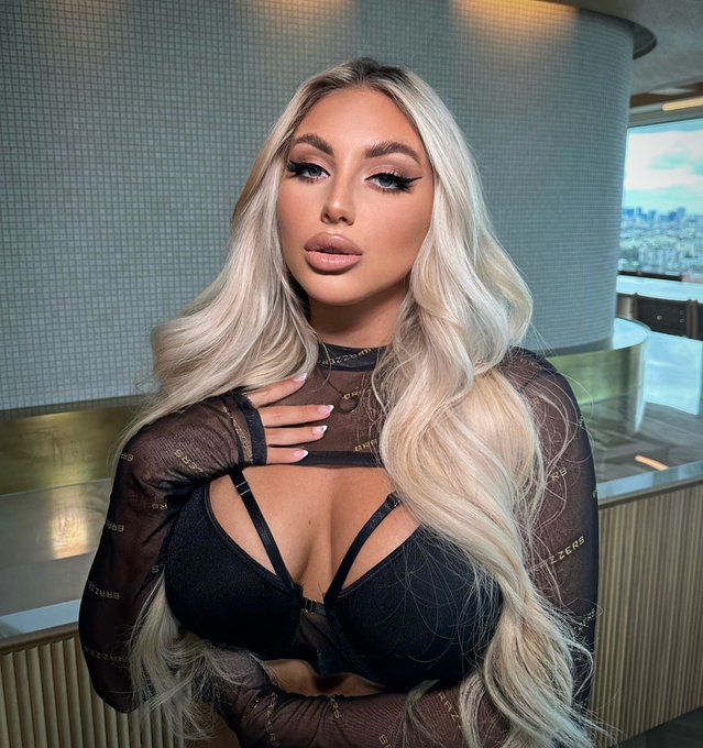 on your wishlist @Brazzers https://t.co/WVlACVsJ01<a class="tags" href="/tag/brazzers">@brazzers</a><a href="/tag/mvsales"class="tags"><span>#mvsales</span></a>