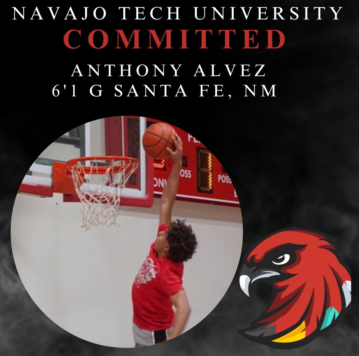More motivated than ever…✍🏽❤️‍🔥 #committed